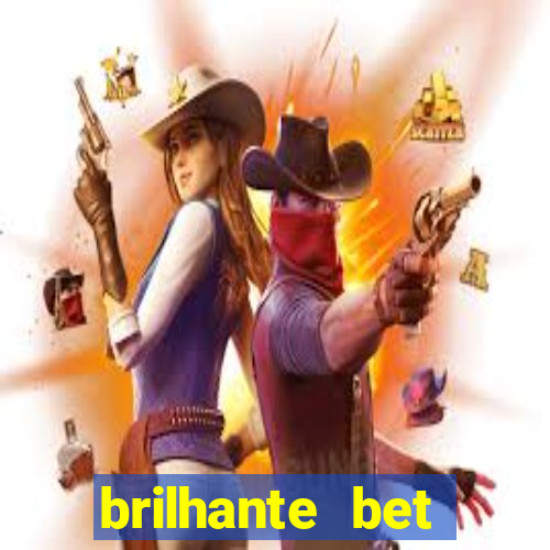 brilhante bet plataforma de jogos